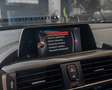 BMW 116 d 5p. Msport *NEOPATENTATI* Nero - thumbnail 11