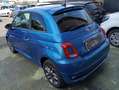 Fiat 500 1.2 S Blu/Azzurro - thumbnail 10