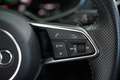 Audi TT Coupe 45 2.0 tfsi s-tronic Nero - thumbnail 13