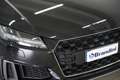 Audi TT Coupe 45 2.0 tfsi s-tronic Nero - thumbnail 4