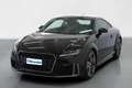 Audi TT Coupe 45 2.0 tfsi s-tronic Nero - thumbnail 1