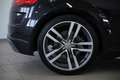 Audi TT Coupe 45 2.0 tfsi s-tronic Nero - thumbnail 7