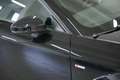 Audi TT Coupe 45 2.0 tfsi s-tronic Nero - thumbnail 5
