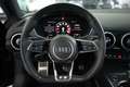 Audi TT Coupe 45 2.0 tfsi s-tronic Nero - thumbnail 11