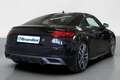 Audi TT Coupe 45 2.0 tfsi s-tronic Nero - thumbnail 8