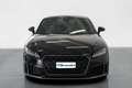 Audi TT Coupe 45 2.0 tfsi s-tronic Nero - thumbnail 2