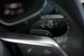 Audi TT Coupe 45 2.0 tfsi s-tronic Nero - thumbnail 14