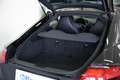 Audi TT Coupe 45 2.0 tfsi s-tronic Nero - thumbnail 9