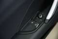 Audi TT Coupe 45 2.0 tfsi s-tronic Nero - thumbnail 10