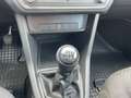 Volkswagen Caddy Trendline BMT 1.Besitz/Temp/PDC Grau - thumbnail 13