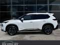 Nissan X-Trail N-Connecta 4WD 1.5 VC-T e-POWER e-4ORCE Blanco - thumbnail 3