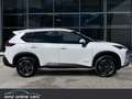 Nissan X-Trail N-Connecta 4WD 1.5 VC-T e-POWER e-4ORCE Blanco - thumbnail 4