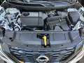 Nissan X-Trail N-Connecta 4WD 1.5 VC-T e-POWER e-4ORCE Blanco - thumbnail 9