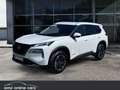 Nissan X-Trail N-Connecta 4WD 1.5 VC-T e-POWER e-4ORCE Blanco - thumbnail 2