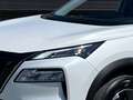 Nissan X-Trail N-Connecta 4WD 1.5 VC-T e-POWER e-4ORCE Blanco - thumbnail 26