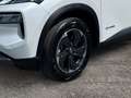 Nissan X-Trail N-Connecta 4WD 1.5 VC-T e-POWER e-4ORCE Blanco - thumbnail 27