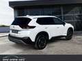 Nissan X-Trail N-Connecta 4WD 1.5 VC-T e-POWER e-4ORCE Blanco - thumbnail 5