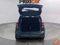 Ford C-Max 1.0 Ecoboost Auto-S&S Titanium 125 Gris - thumbnail 14