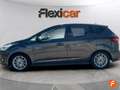 Ford C-Max 1.0 Ecoboost Auto-S&S Titanium 125 Gris - thumbnail 5