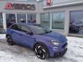 Abarth 600e Scorpionissima - SONDERMODELL mit 280PS - 54 kWh - thumbnail 2