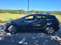 Hyundai i30 i30 blue Kombi 1.6 CRDi DCT Passion - thumbnail 13