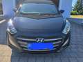 Hyundai i30 i30 blue Kombi 1.6 CRDi DCT Passion - thumbnail 7