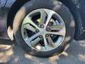 Hyundai i30 i30 blue Kombi 1.6 CRDi DCT Passion - thumbnail 8