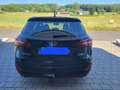 Hyundai i30 i30 blue Kombi 1.6 CRDi DCT Passion - thumbnail 6