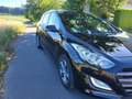 Hyundai i30 i30 blue Kombi 1.6 CRDi DCT Passion - thumbnail 9