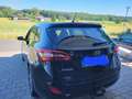 Hyundai i30 i30 blue Kombi 1.6 CRDi DCT Passion - thumbnail 4