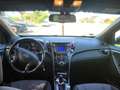 Hyundai i30 i30 blue Kombi 1.6 CRDi DCT Passion - thumbnail 10