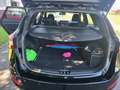 Hyundai i30 i30 blue Kombi 1.6 CRDi DCT Passion - thumbnail 12