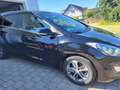 Hyundai i30 i30 blue Kombi 1.6 CRDi DCT Passion - thumbnail 3