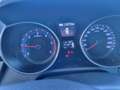 Hyundai i30 i30 blue Kombi 1.6 CRDi DCT Passion - thumbnail 11