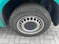 Volkswagen T5 Transporter 9 Sitzer lang 4Motion 140 PS AHK Grün - thumbnail 16