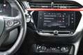 Opel Corsa-e GS-Line 3-Fase App Climate Grigio - thumbnail 7
