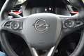 Opel Corsa-e GS-Line 3-Fase App Climate Grigio - thumbnail 21