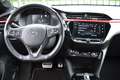 Opel Corsa-e GS-Line 3-Fase App Climate siva - thumbnail 8