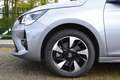 Opel Corsa-e GS-Line 3-Fase App Climate Grigio - thumbnail 30