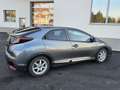 Honda Civic Civic 1,6i-DTEC Sport Edition Grau - thumbnail 6