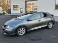 Honda Civic Civic 1,6i-DTEC Sport Edition Grau - thumbnail 17
