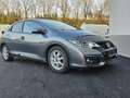 Honda Civic Civic 1,6i-DTEC Sport Edition Grau - thumbnail 5