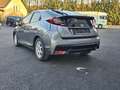 Honda Civic Civic 1,6i-DTEC Sport Edition Grau - thumbnail 4