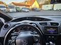Honda Civic Civic 1,6i-DTEC Sport Edition Grau - thumbnail 13