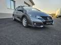 Honda Civic Civic 1,6i-DTEC Sport Edition Grau - thumbnail 7