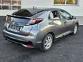 Honda Civic Civic 1,6i-DTEC Sport Edition Grau - thumbnail 3