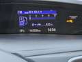 Honda Civic Civic 1,6i-DTEC Sport Edition Grau - thumbnail 12