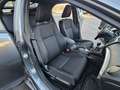Honda Civic Civic 1,6i-DTEC Sport Edition Grau - thumbnail 14