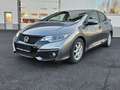 Honda Civic Civic 1,6i-DTEC Sport Edition Grau - thumbnail 1