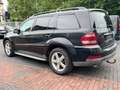 Mercedes-Benz GL 450 4Matic Offroad/Kamera/LPG-GAS Negro - thumbnail 5